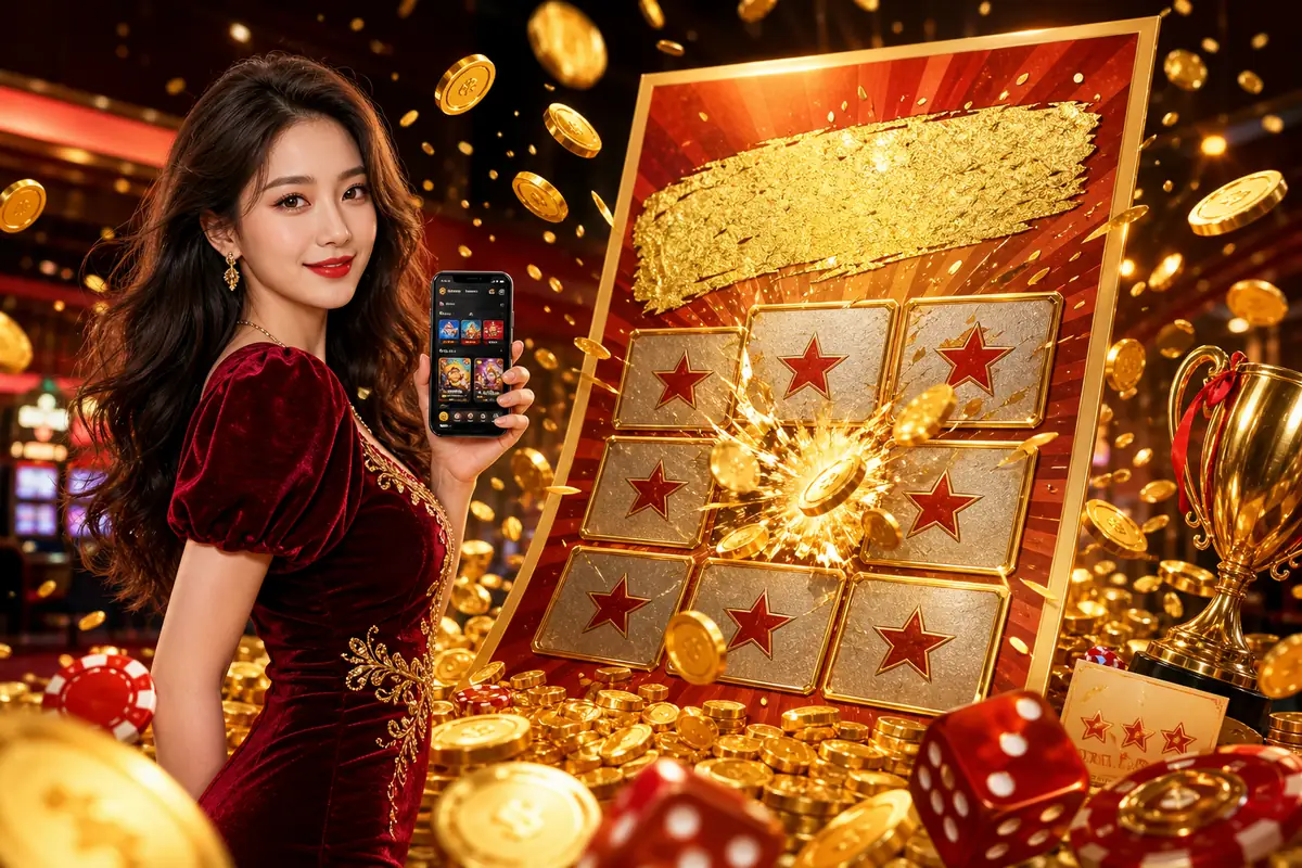 kg999price ফিশিং গেম খেলার নিয়ম